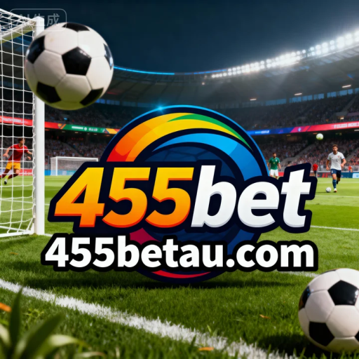 455bet