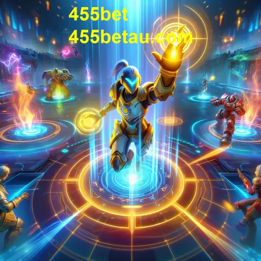 A Importância da Categoria 'Suporte' nos Jogos Online